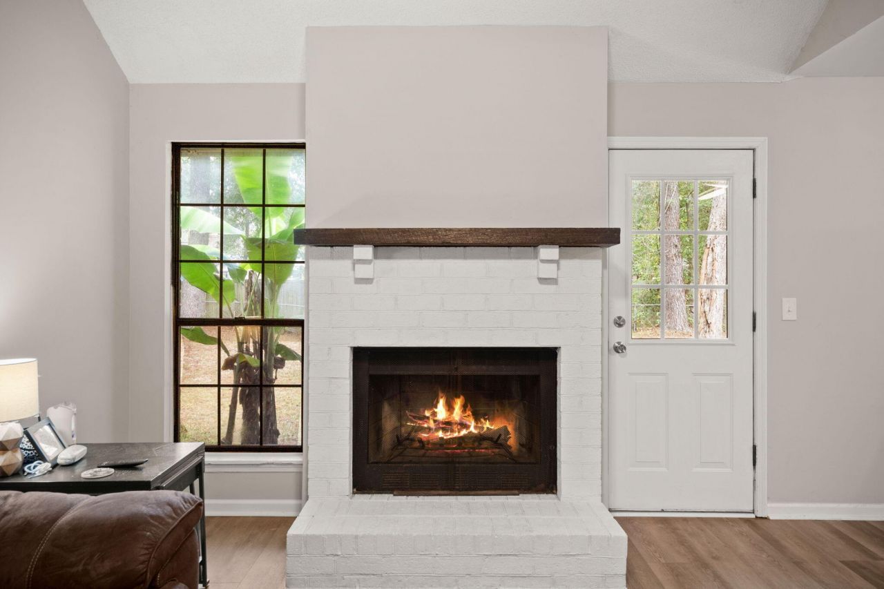 20 Bonnie Burn Road Photo 8