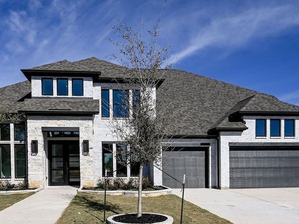 31154 Osage Run, Bulverde, TX 78163