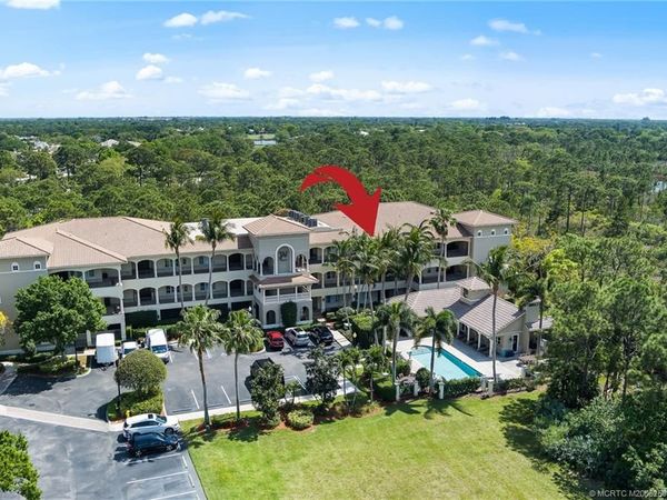 960 SE Willoughby Trace, Stuart, FL 34997