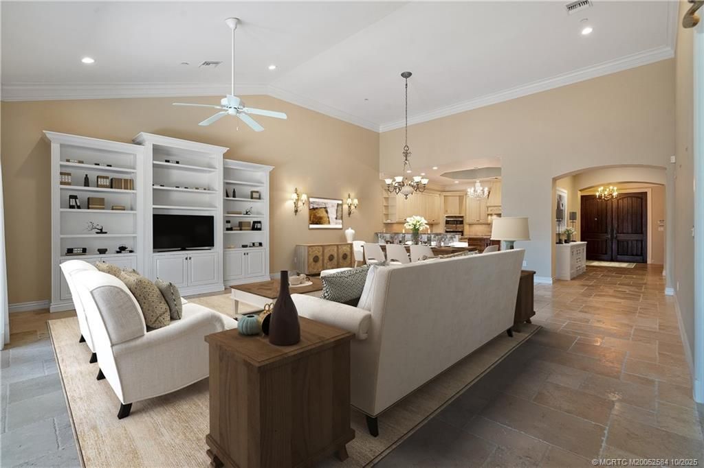 960 SE Willoughby Trace, Stuart, FL 34997 Photo