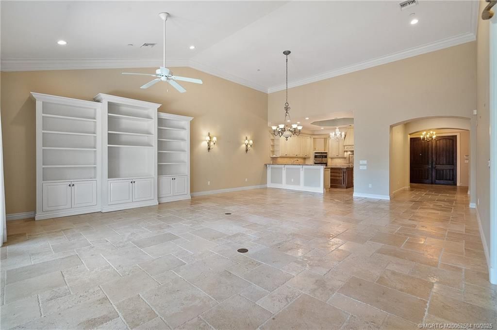 960 SE Willoughby Trace, Stuart, FL 34997 Photo