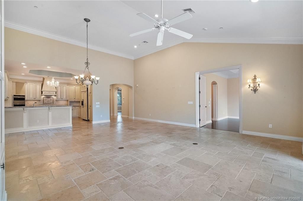 960 SE Willoughby Trace, Stuart, FL 34997 Photo
