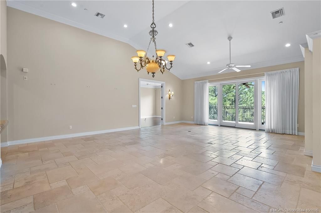 960 SE Willoughby Trace, Stuart, FL 34997 Photo