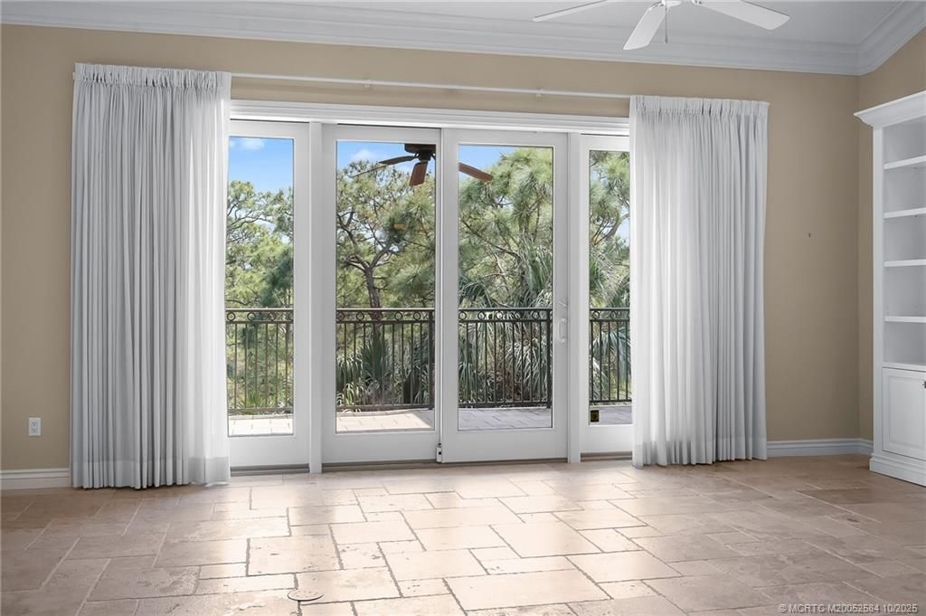 960 SE Willoughby Trace, Stuart, FL 34997 Photo