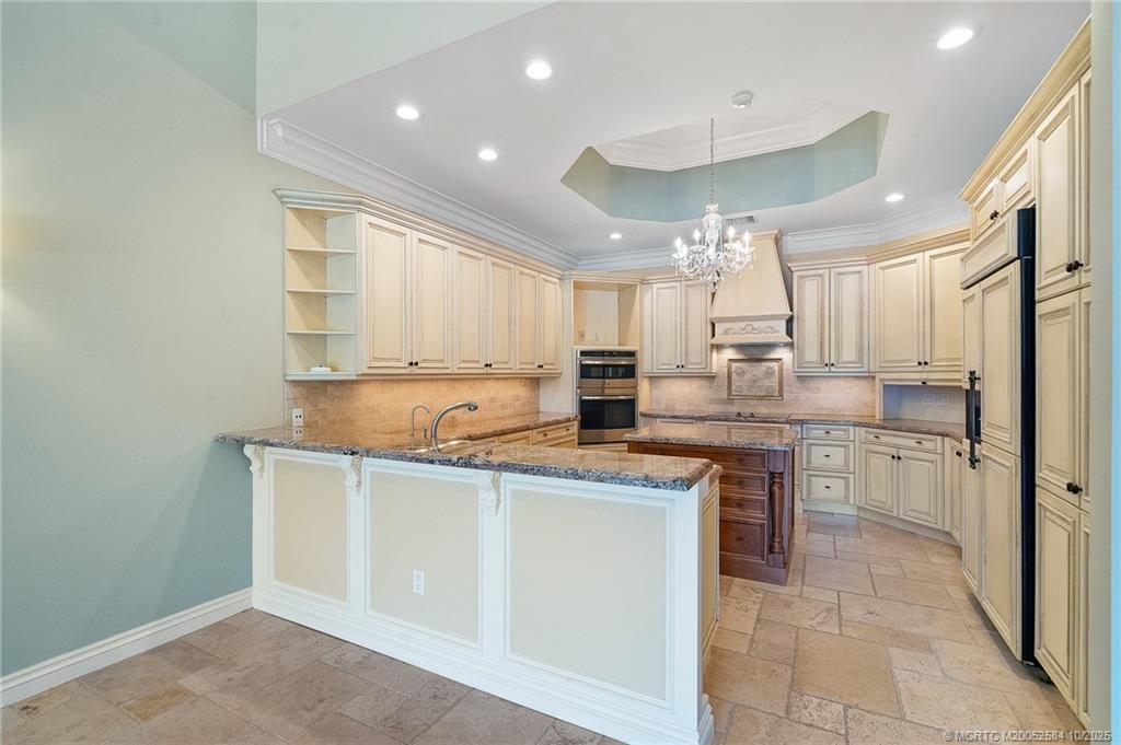 960 SE Willoughby Trace, Stuart, FL 34997 Photo