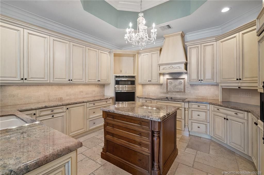 960 SE Willoughby Trace, Stuart, FL 34997 Photo