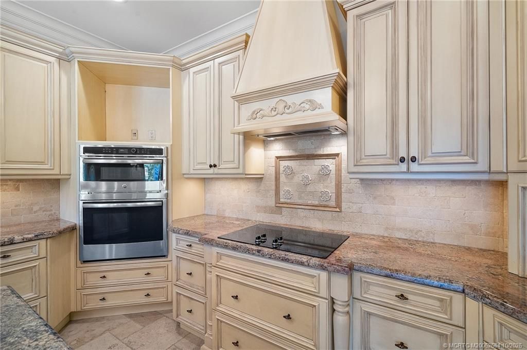 960 SE Willoughby Trace, Stuart, FL 34997 Photo
