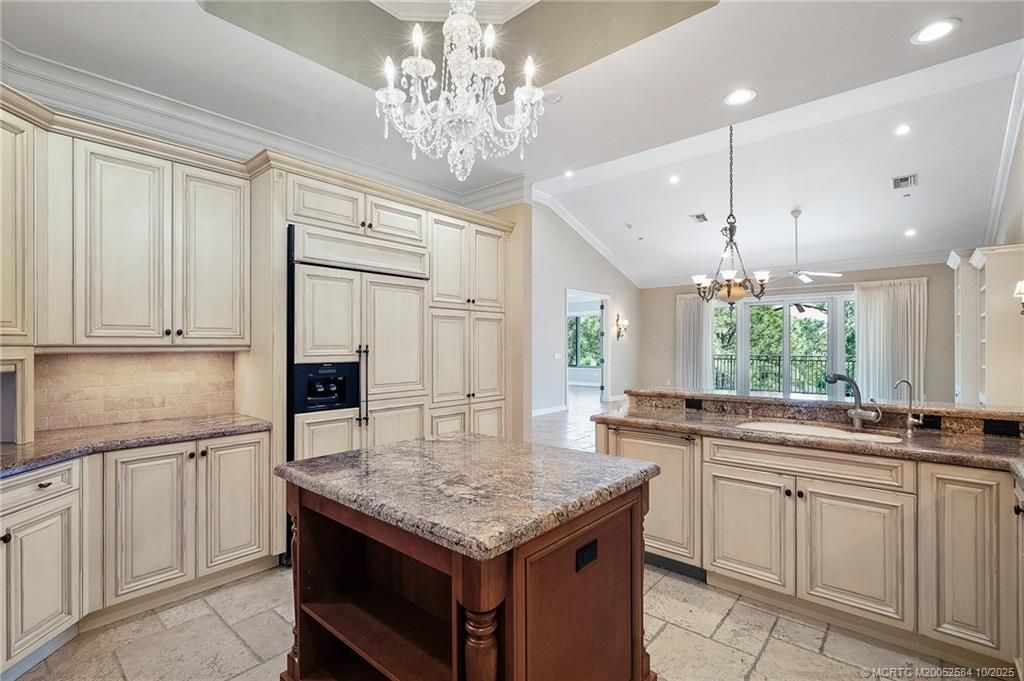 960 SE Willoughby Trace, Stuart, FL 34997 Photo