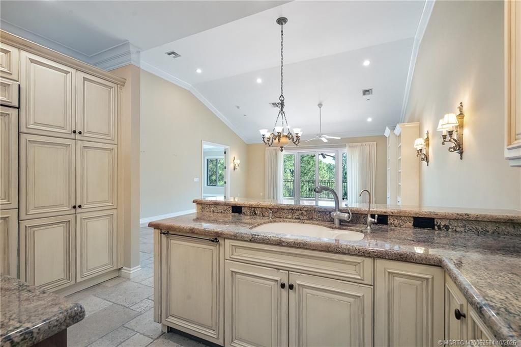 960 SE Willoughby Trace, Stuart, FL 34997 Photo