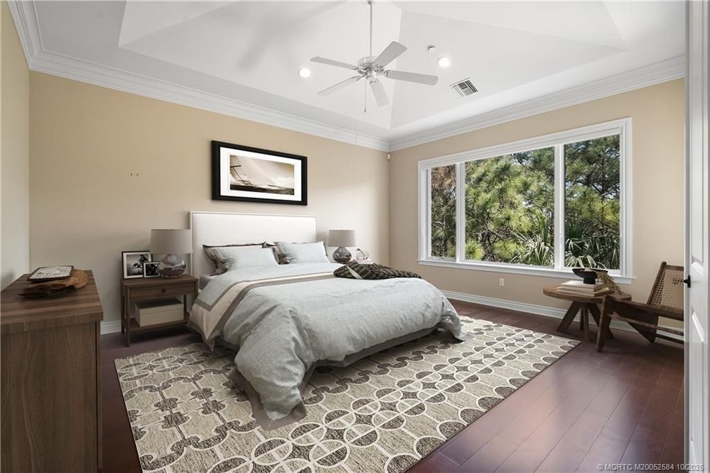 960 SE Willoughby Trace, Stuart, FL 34997 Photo