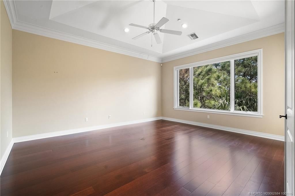 960 SE Willoughby Trace, Stuart, FL 34997 Photo