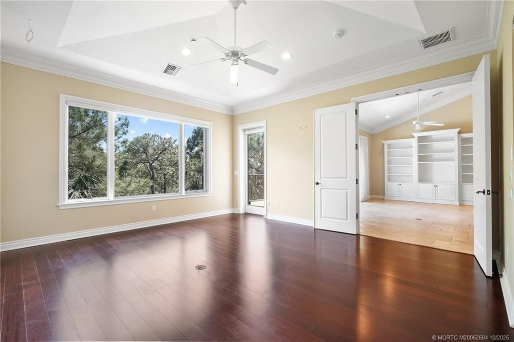 960 SE Willoughby Trace, Stuart, FL 34997 Photo