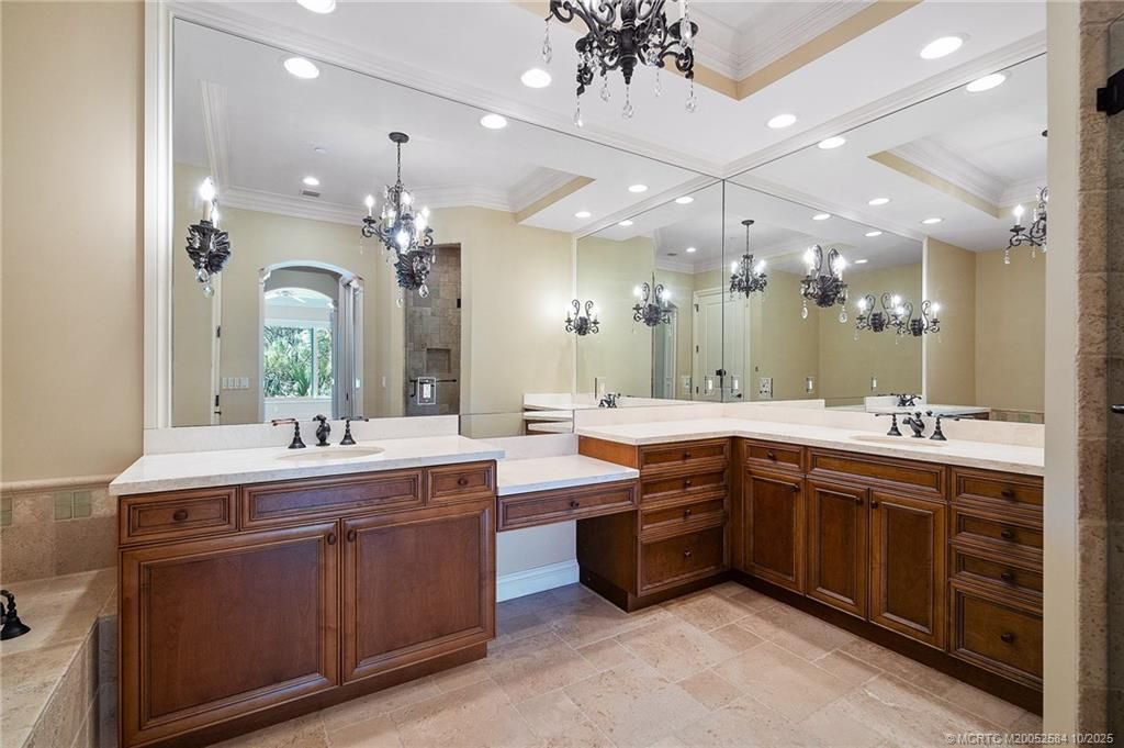 960 SE Willoughby Trace, Stuart, FL 34997 Photo