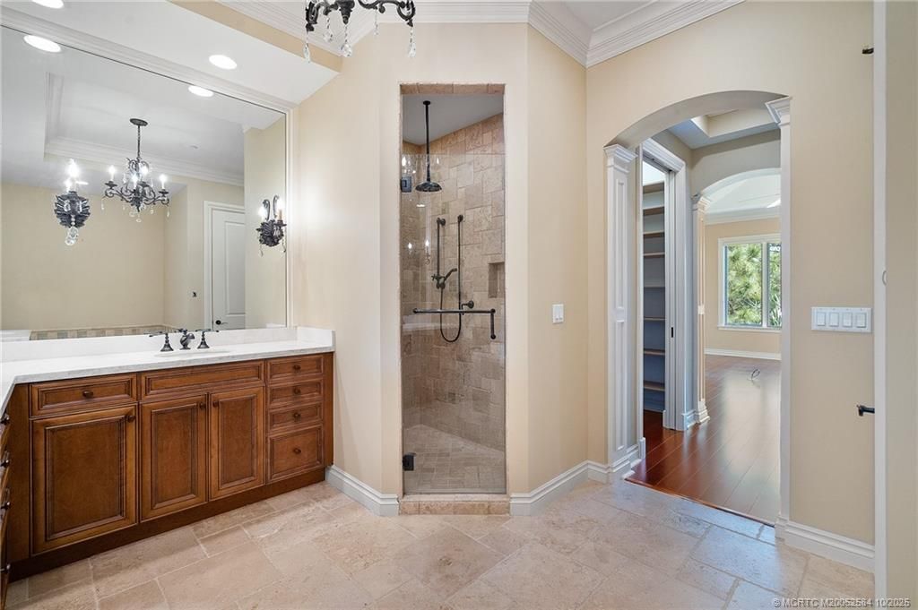 960 SE Willoughby Trace, Stuart, FL 34997 Photo