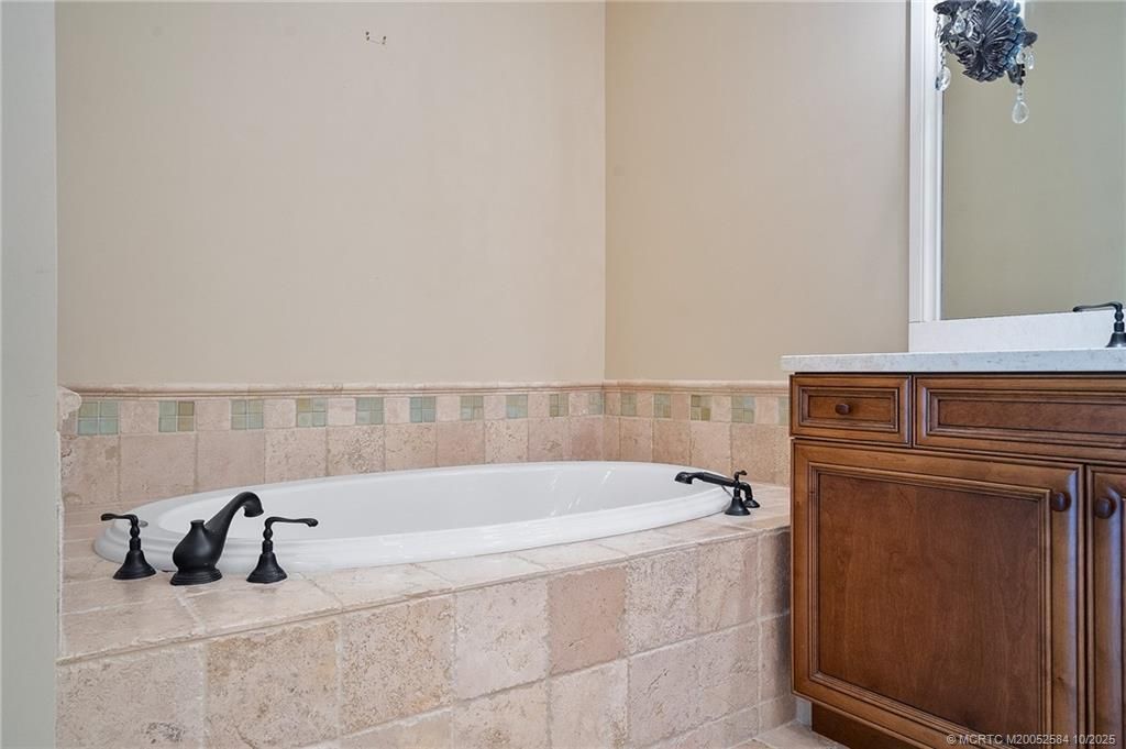 960 SE Willoughby Trace, Stuart, FL 34997 Photo