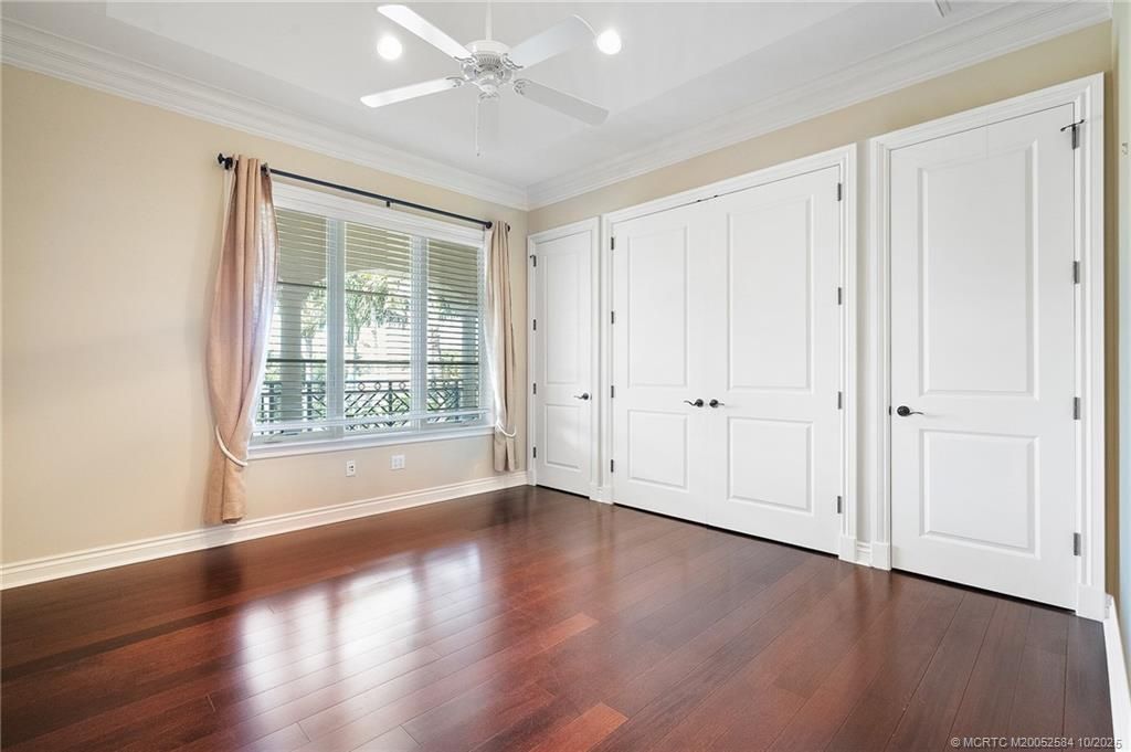 960 SE Willoughby Trace, Stuart, FL 34997 Photo