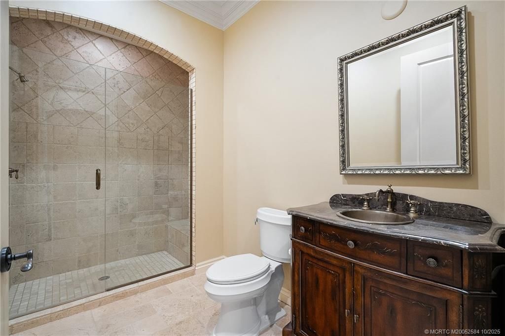 960 SE Willoughby Trace, Stuart, FL 34997 Photo