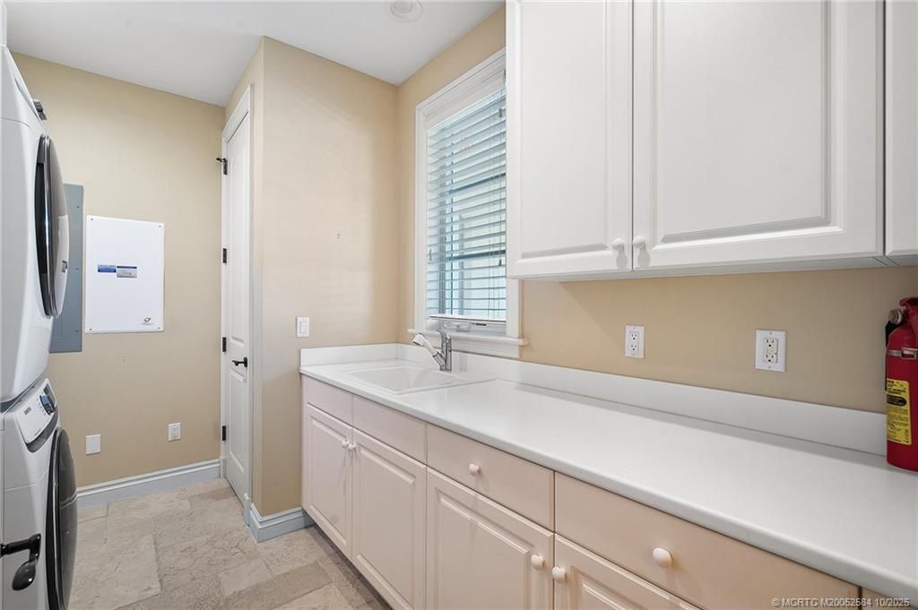 960 SE Willoughby Trace, Stuart, FL 34997 Photo