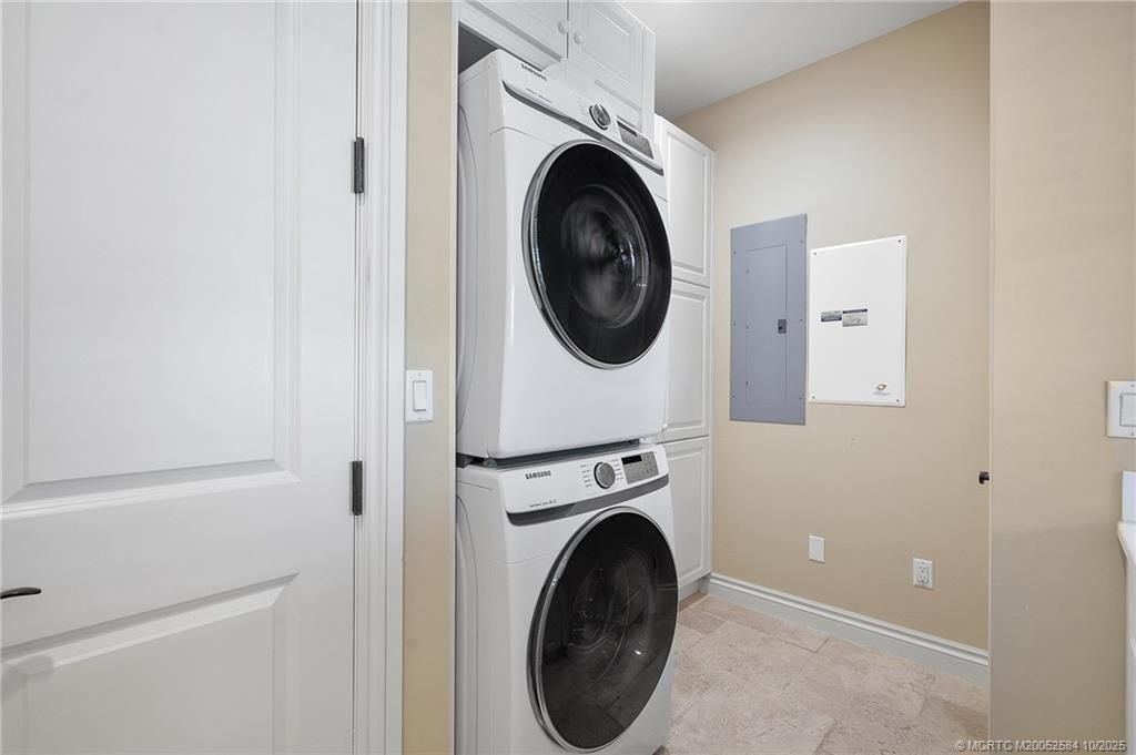 960 SE Willoughby Trace, Stuart, FL 34997 Photo