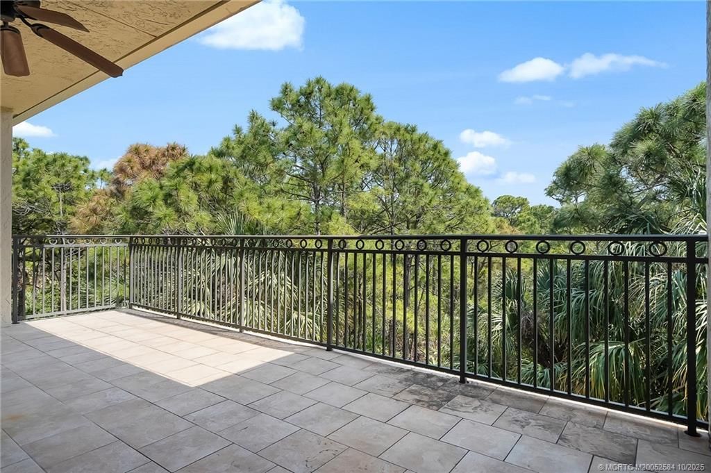 960 SE Willoughby Trace, Stuart, FL 34997 Photo