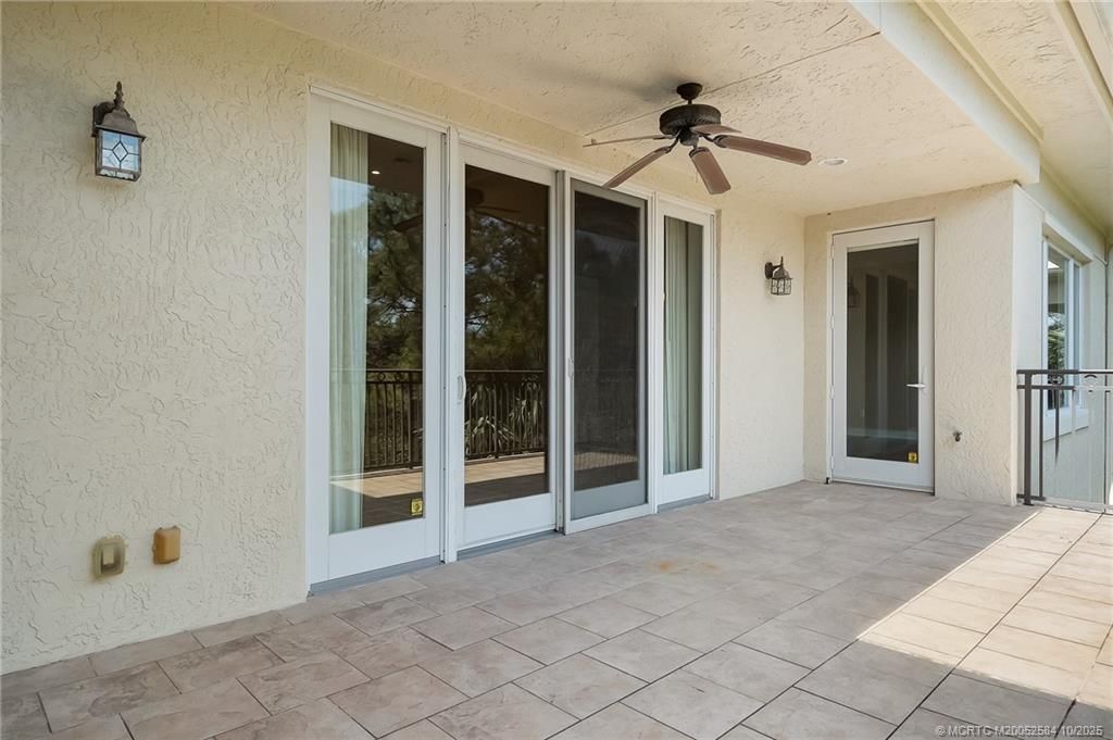 960 SE Willoughby Trace, Stuart, FL 34997 Photo