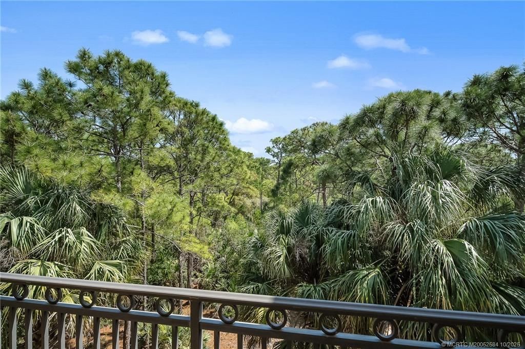 960 SE Willoughby Trace, Stuart, FL 34997 Photo