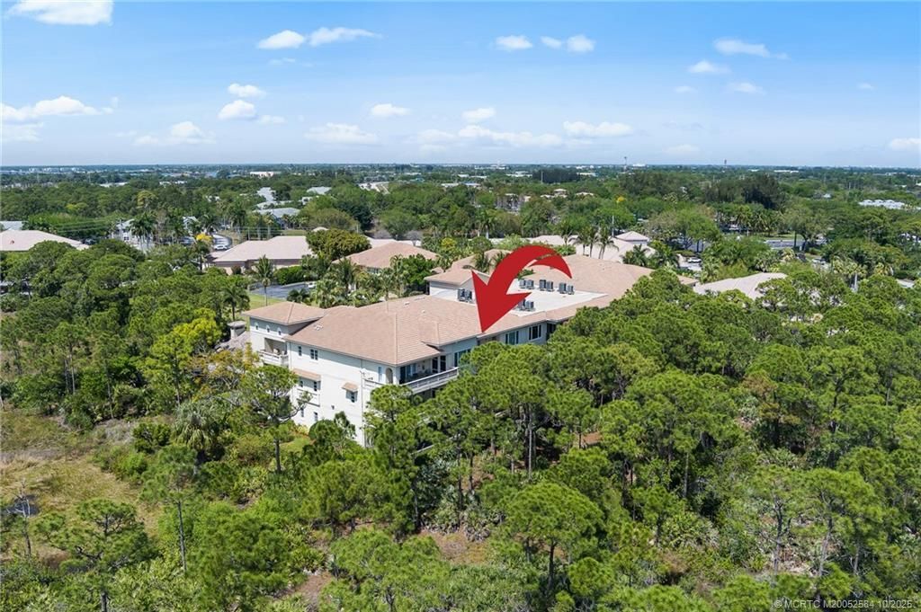 960 SE Willoughby Trace, Stuart, FL 34997 Photo