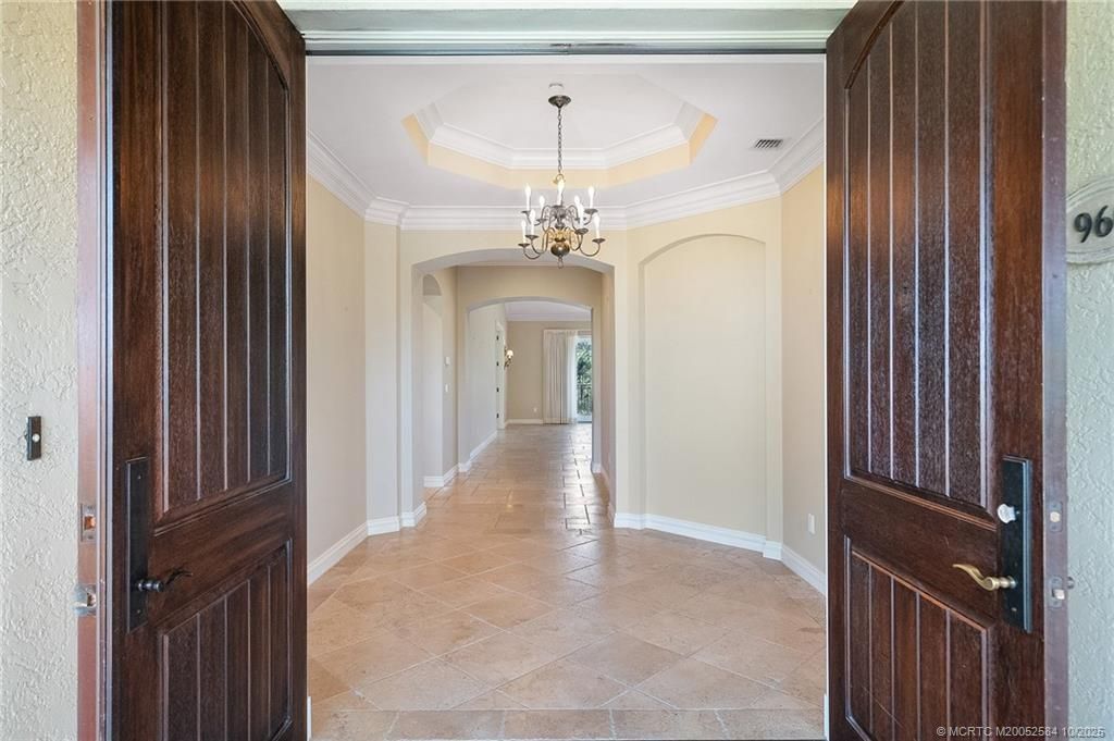 960 SE Willoughby Trace, Stuart, FL 34997 Photo