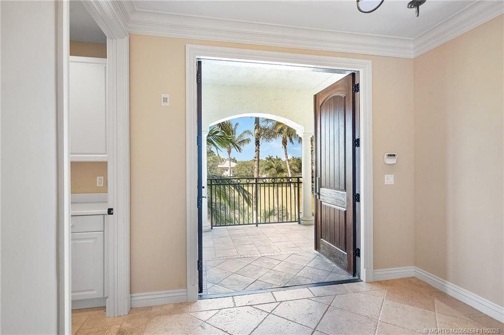960 SE Willoughby Trace, Stuart, FL 34997 Photo
