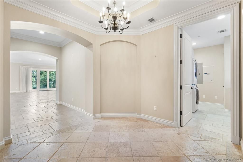 960 SE Willoughby Trace, Stuart, FL 34997 Photo