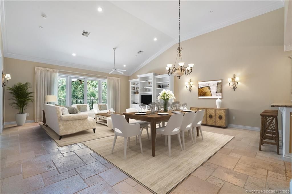 960 SE Willoughby Trace, Stuart, FL 34997 Photo