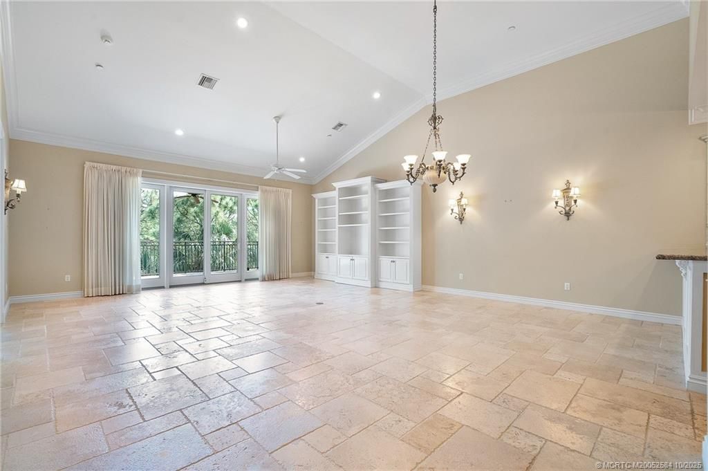 960 SE Willoughby Trace, Stuart, FL 34997 Photo