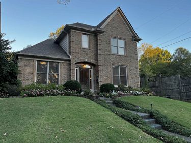 206 S REESE ST, Memphis, TN 38111