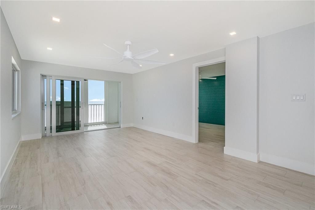 25870 Hickory Blvd, Unit 101, Bonita Springs, FL 34134 Photo