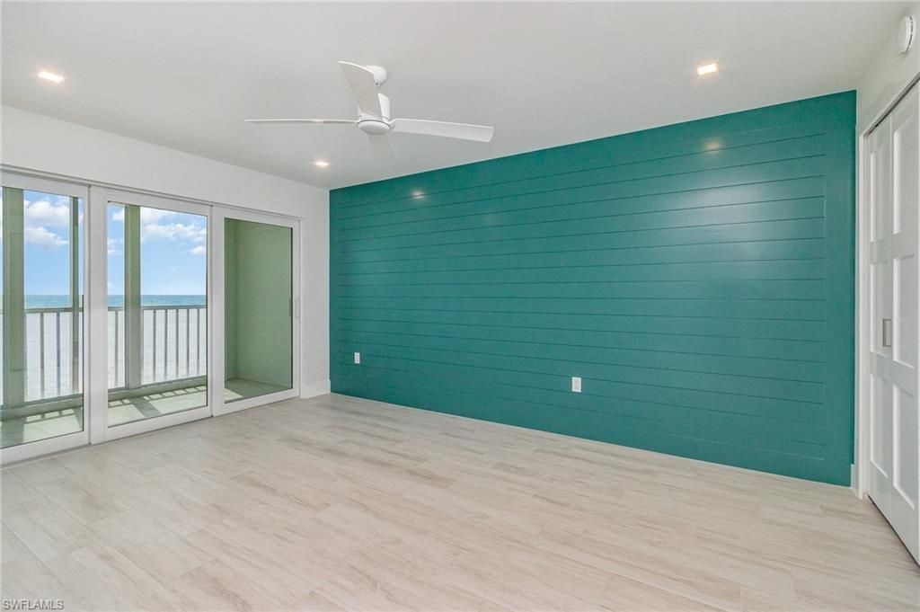 25870 Hickory Blvd, Unit 101, Bonita Springs, FL 34134 Photo