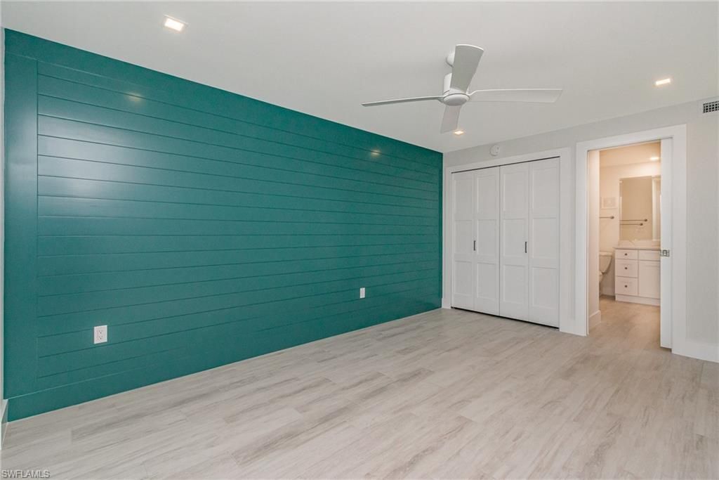 25870 Hickory Blvd, Unit 101, Bonita Springs, FL 34134 Photo