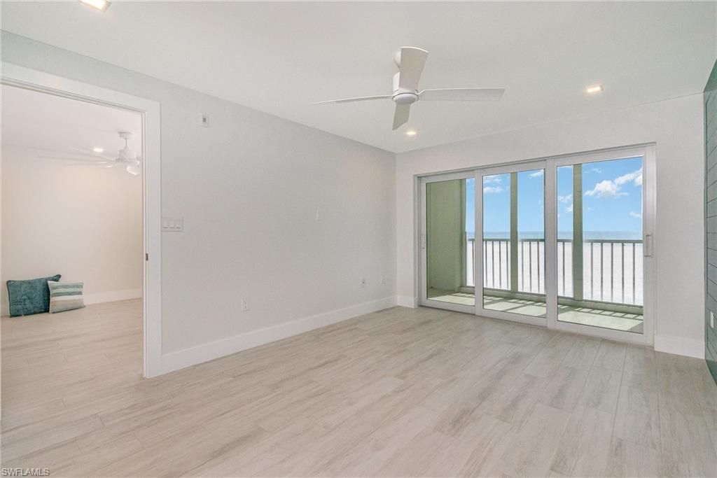 25870 Hickory Blvd, Unit 101, Bonita Springs, FL 34134 Photo