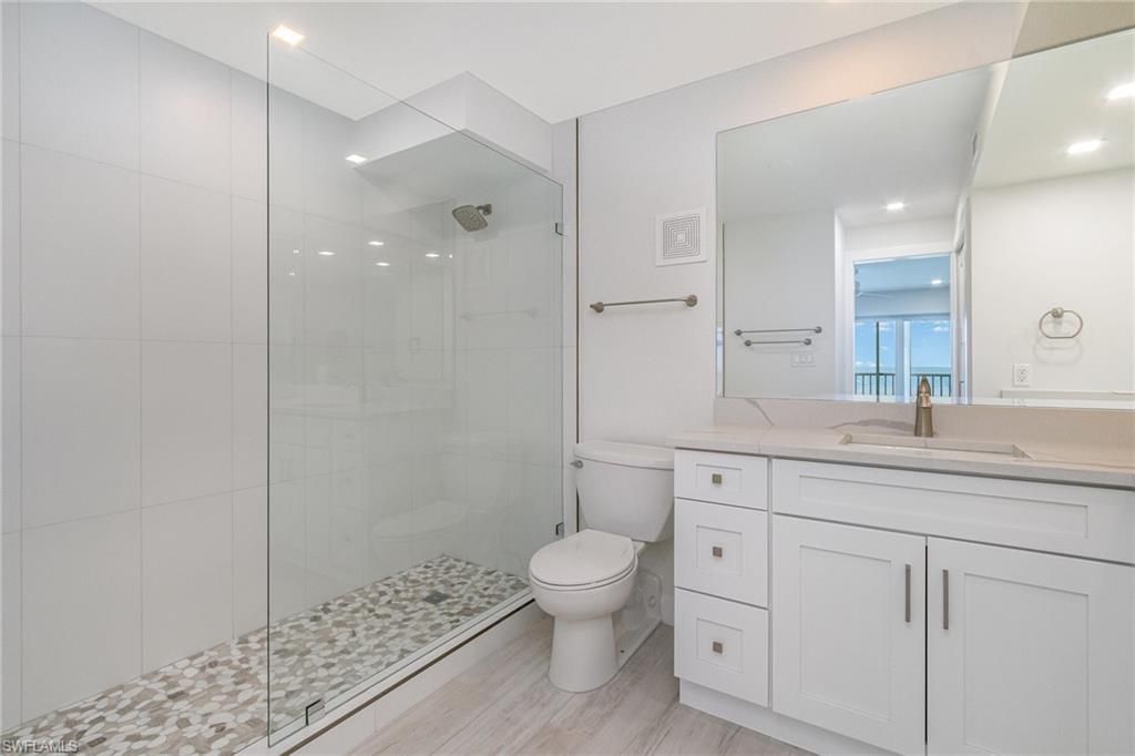 25870 Hickory Blvd, Unit 101, Bonita Springs, FL 34134 Photo