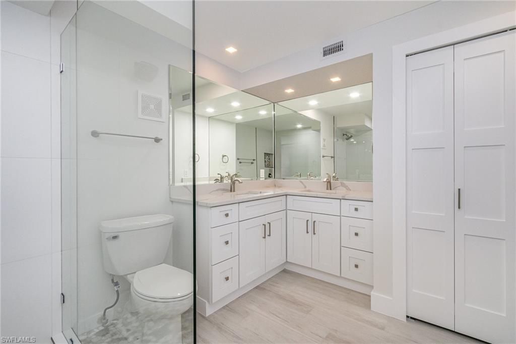 25870 Hickory Blvd, Unit 101, Bonita Springs, FL 34134 Photo