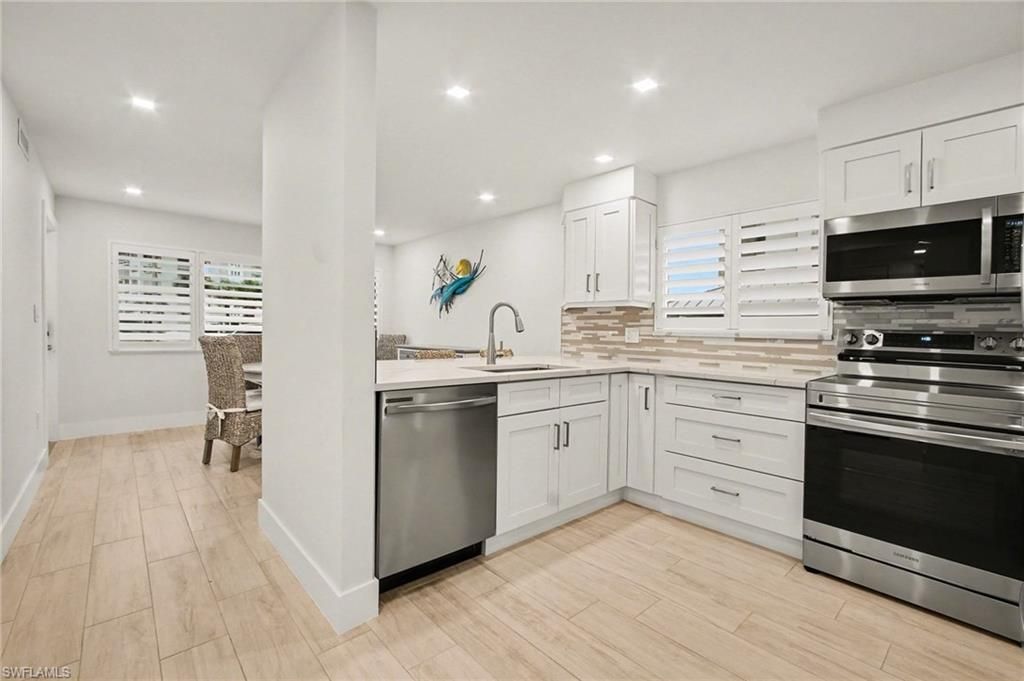 25870 Hickory Blvd, Unit 101, Bonita Springs, FL 34134 Photo