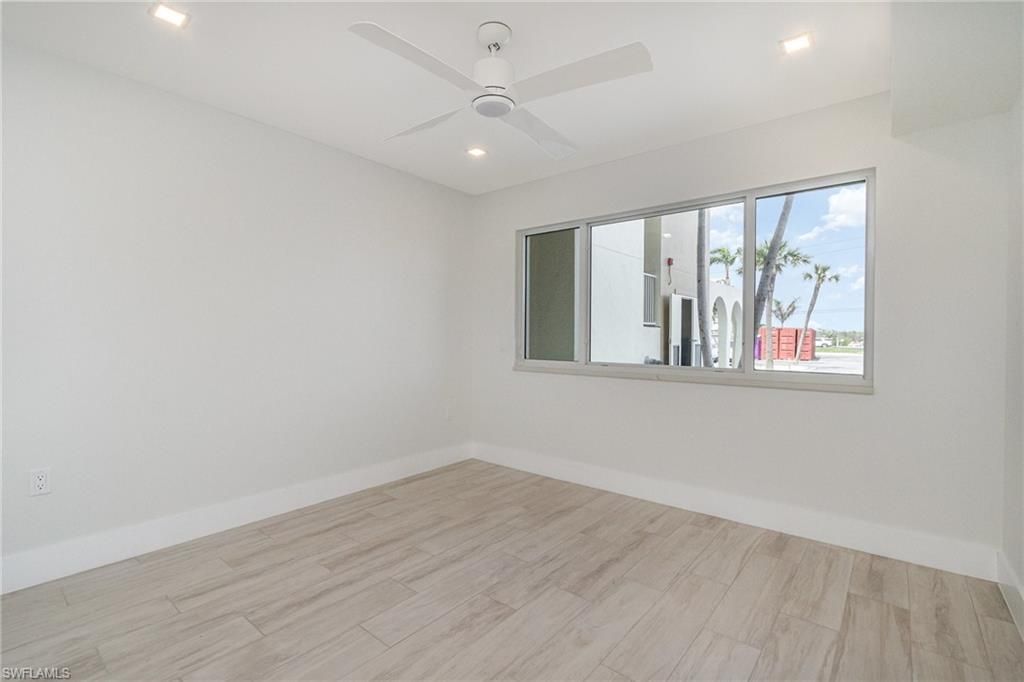 25870 Hickory Blvd, Unit 101, Bonita Springs, FL 34134 Photo