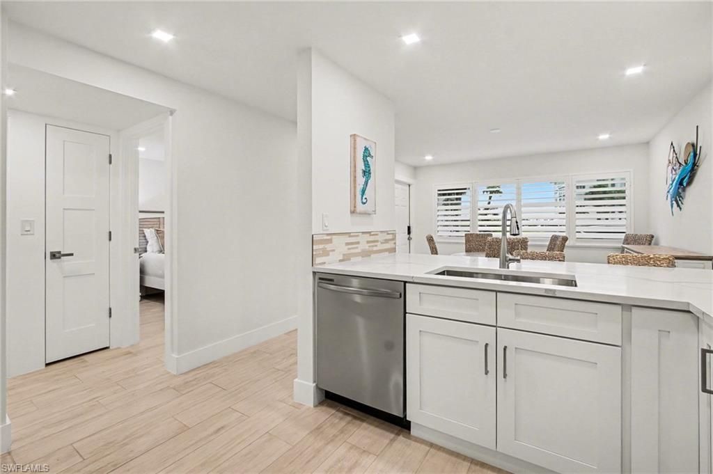 25870 Hickory Blvd, Unit 101, Bonita Springs, FL 34134 Photo