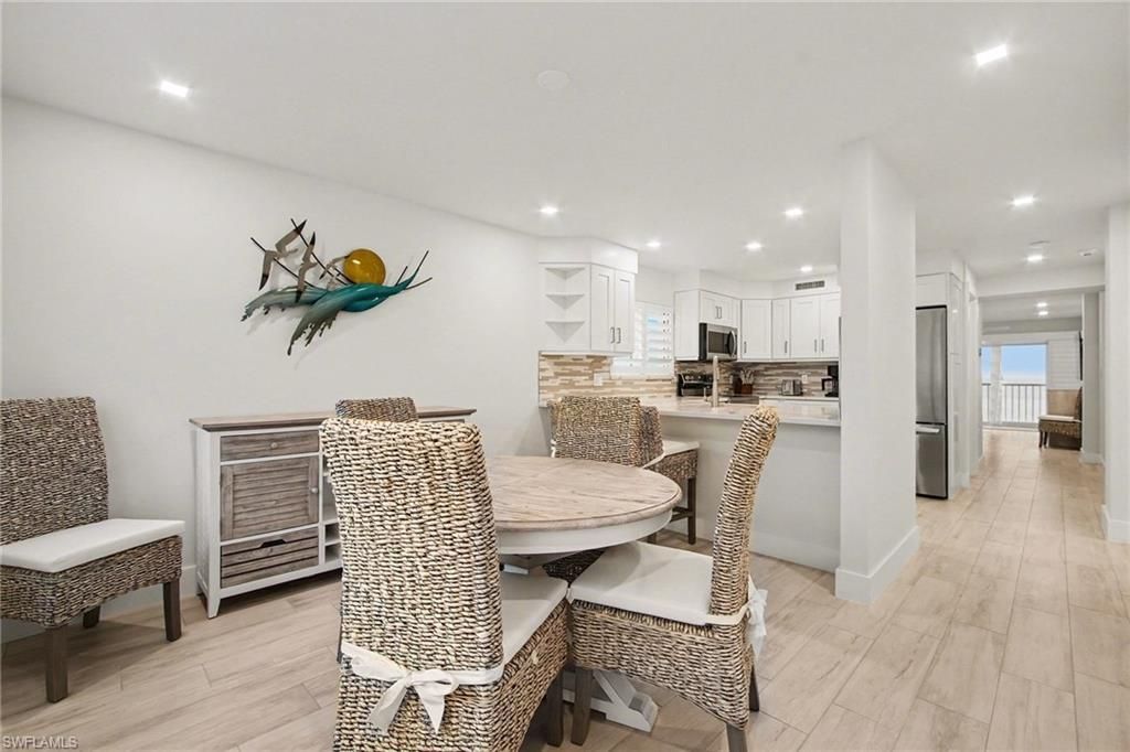 25870 Hickory Blvd, Unit 101, Bonita Springs, FL 34134 Photo
