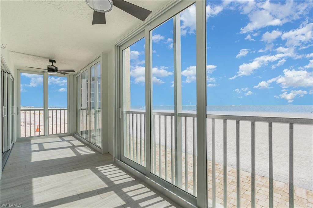 25870 Hickory Blvd, Unit 101, Bonita Springs, FL 34134 Photo