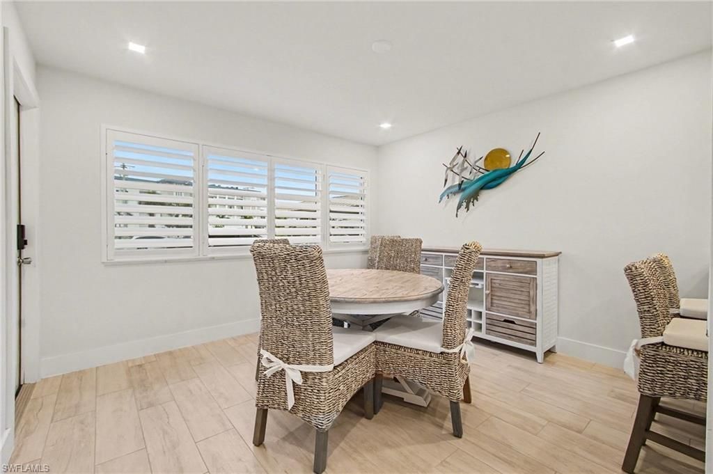 25870 Hickory Blvd, Unit 101, Bonita Springs, FL 34134 Photo