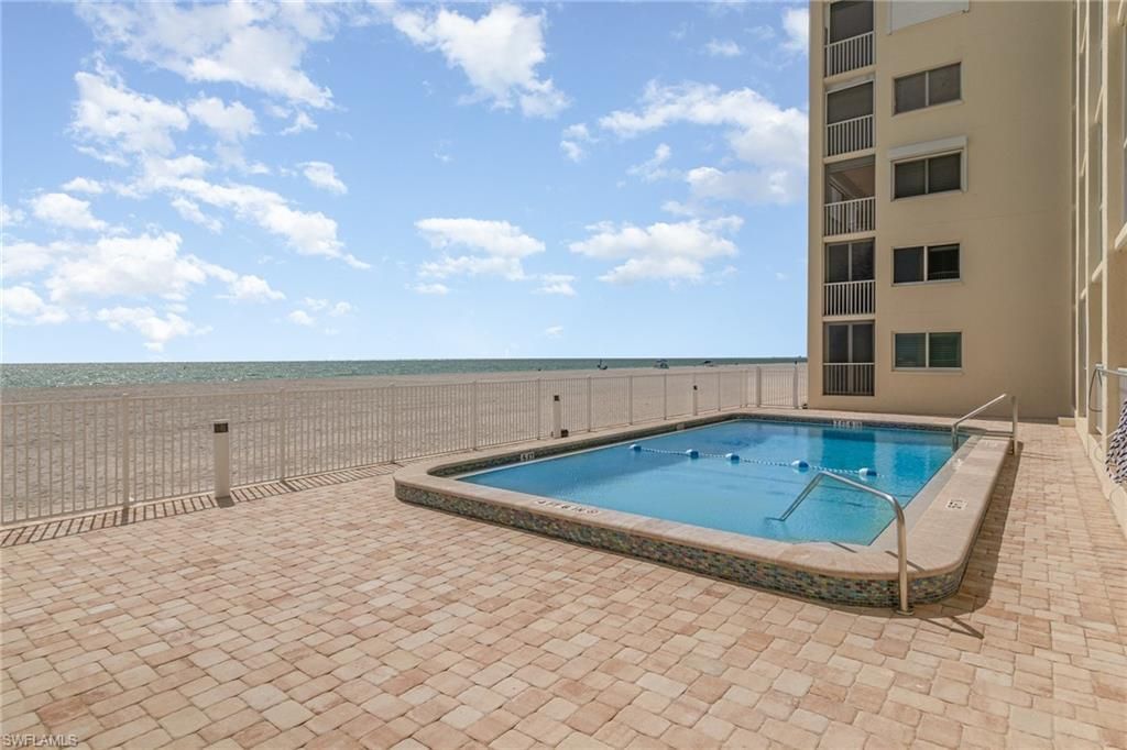 25870 Hickory Blvd, Unit 101, Bonita Springs, FL 34134 Photo