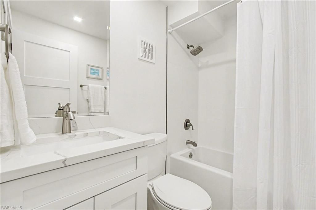 25870 Hickory Blvd, Unit 101, Bonita Springs, FL 34134 Photo