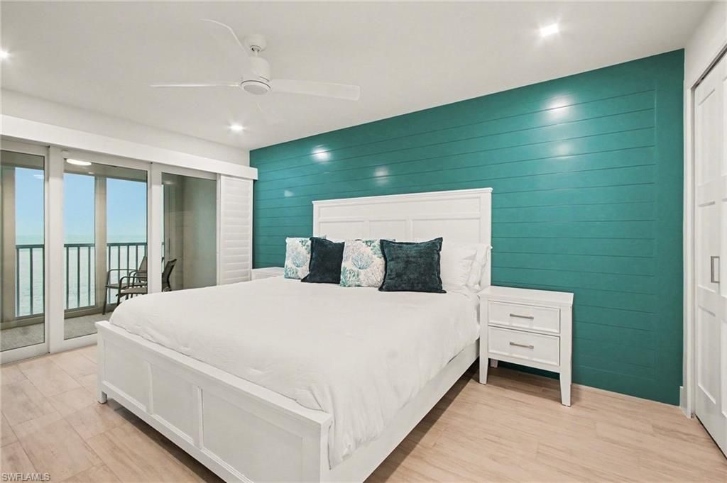 25870 Hickory Blvd, Unit 101, Bonita Springs, FL 34134 Photo