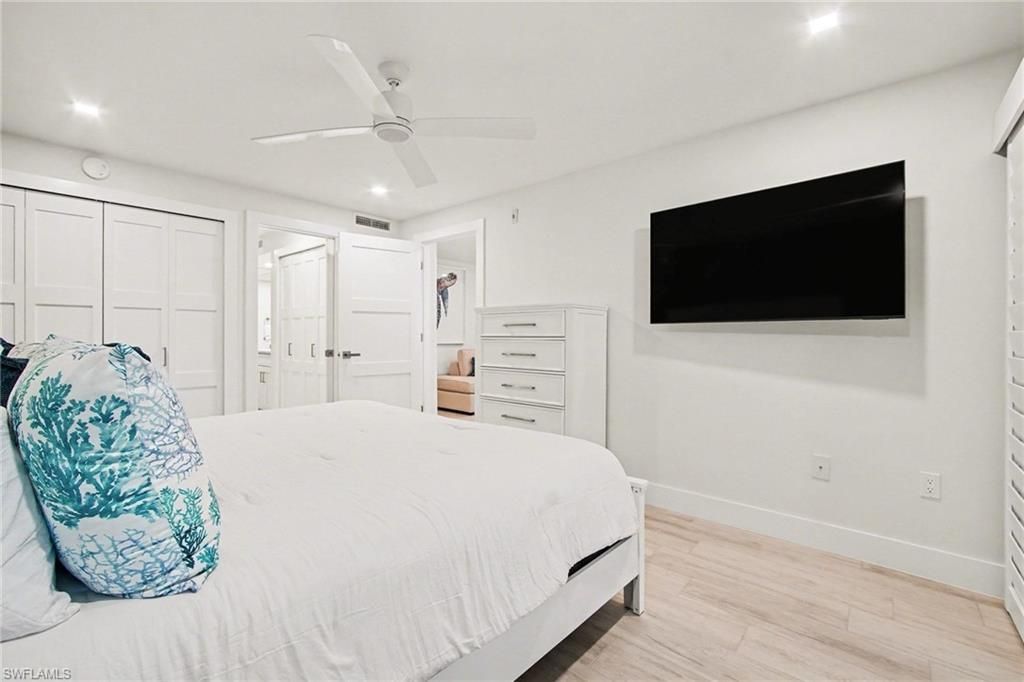 25870 Hickory Blvd, Unit 101, Bonita Springs, FL 34134 Photo