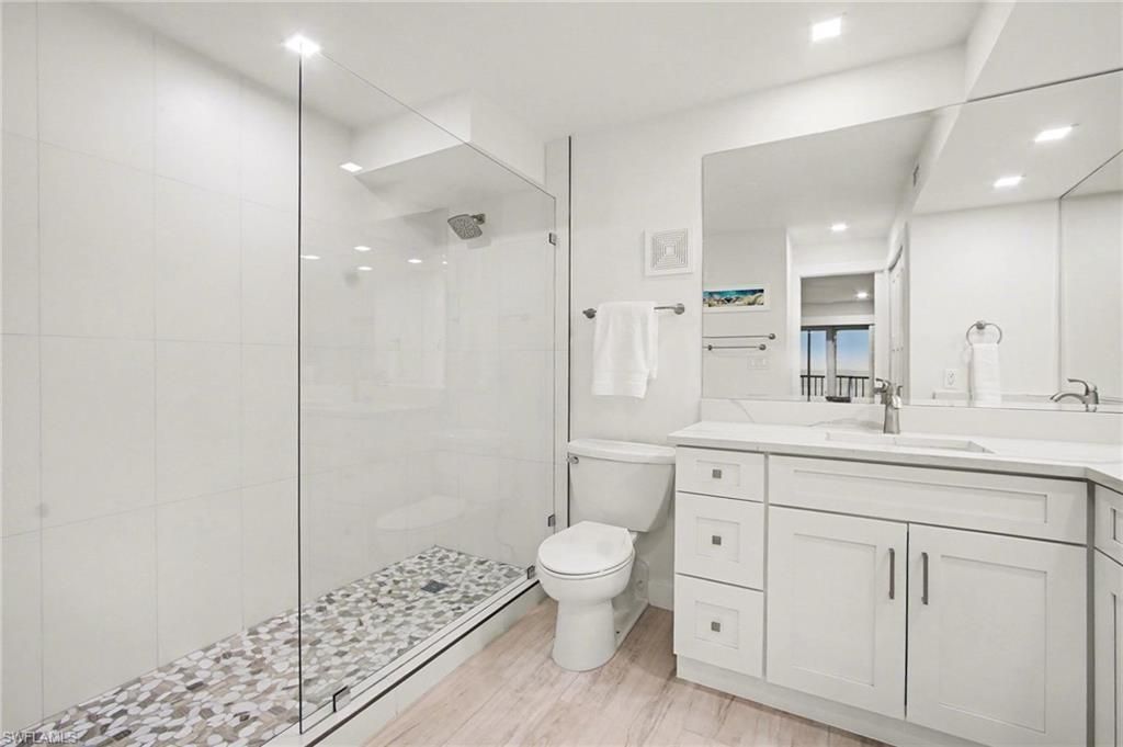 25870 Hickory Blvd, Unit 101, Bonita Springs, FL 34134 Photo